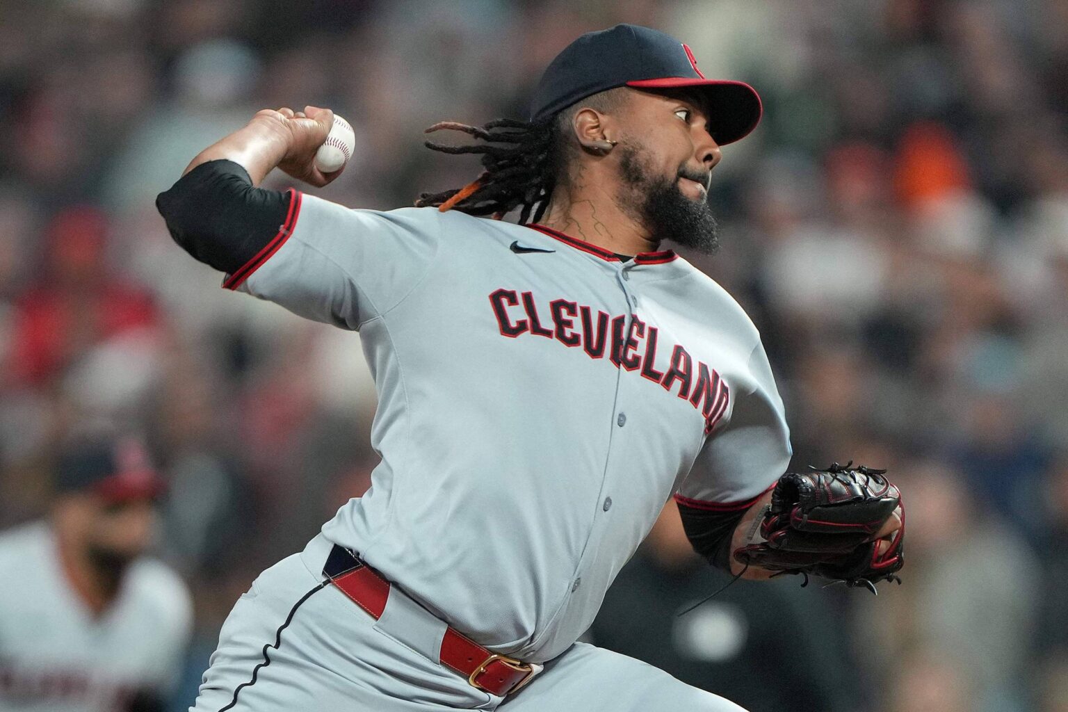 Mlb investiga jogadores por envolvimento em esquema de apostas ilegais