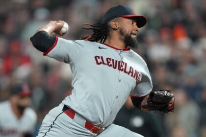 Mlb investiga jogadores por envolvimento em esquema de apostas ilegais