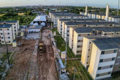 Minha casa, minha vida atrai fiis e abre novas oportunidades de investimento