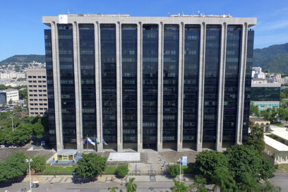 Decretos orçamentários mais claros: sugestões para evitar confusões no orçamento do rio