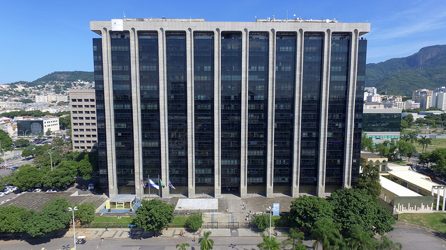 Decretos orçamentários mais claros: sugestões para evitar confusões no orçamento do rio