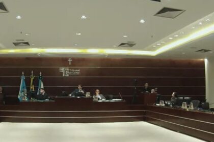 Decisão empatada atraso acordo bilionário entre cedae e águas do rio