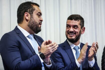 Alerj destina r$ 220 milhões a municípios e governo do rio