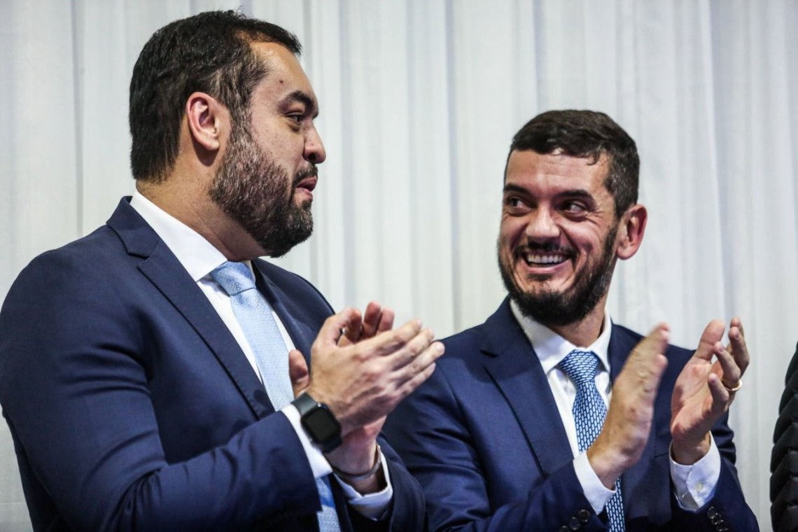 Alerj destina r$ 220 milhões a municípios e governo do rio