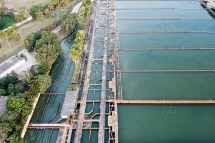 Manutenção da cedae suspenderá abastecimento no rio e baixada fluminense