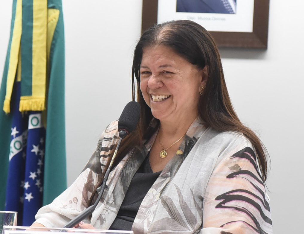 Futebol feminino: fundo nacional do esporte vai destinar recursos à modalidade