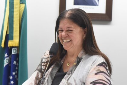 Abandono afetivo agora é reconhecido como ato ilícito por nova lei