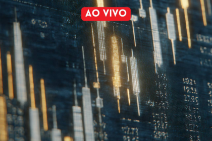 Ibovespa: veja o desempenho da bolsa, dólar e juros nesta terça-feira