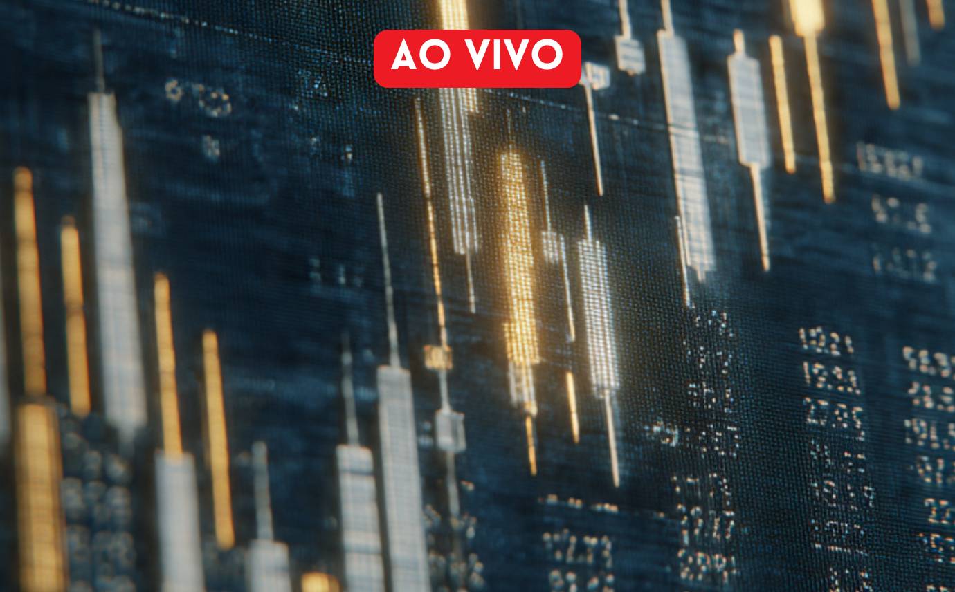 Ibovespa: veja o desempenho da bolsa, dólar e juros nesta terça-feira