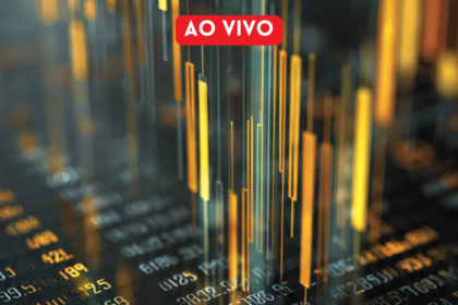 Ibovespa em foco: mercados reagem a decisões e dados econômicos