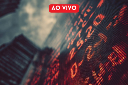 Bolsa hoje: ibovespa e dólar reagem em meio a expectativas do mercado