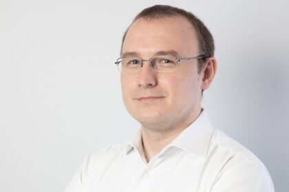 Igor velecico cotado para diretoria do banco central