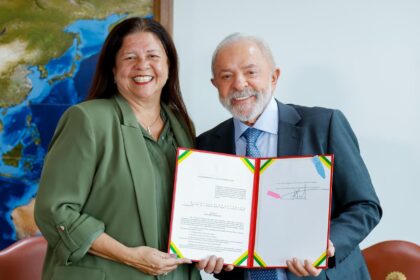 Lei de incentivo ao esporte se torna permanente e impulsiona desenvolvimento nacional