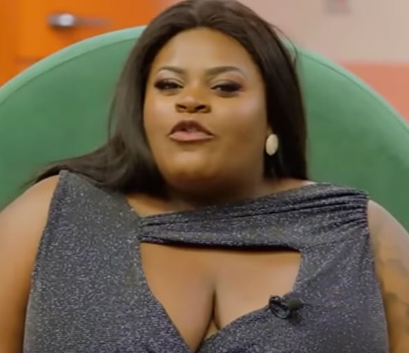 Pl de olho em jojo todynho para eleições de 2026 no rio