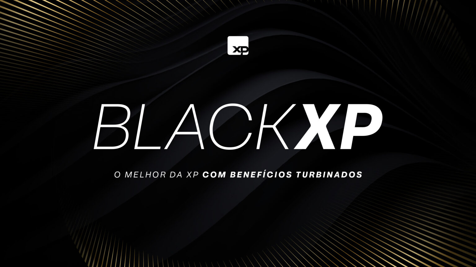 Black friday: xp lança ofertas com iof zero e até r$ 9 mil de retorno