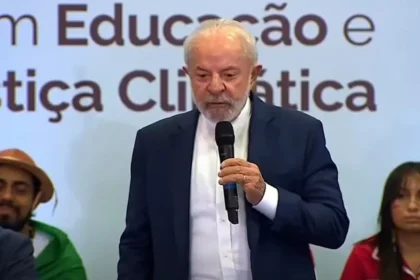 Governo lula enfrenta alta desaprovação e empates nas eleições no rio de janeiro