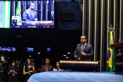 Alívio fiscal: rio aderindo ao propag reduz déficit em r$ 7 bilhões