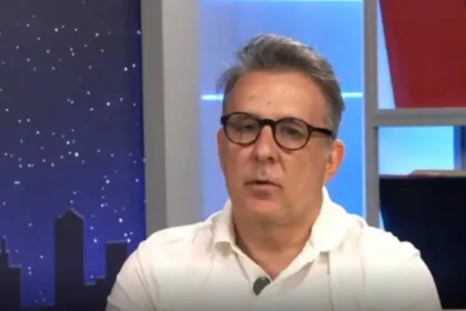 Cio da rps vê brasil estagnado e aposta em reformas na argentina