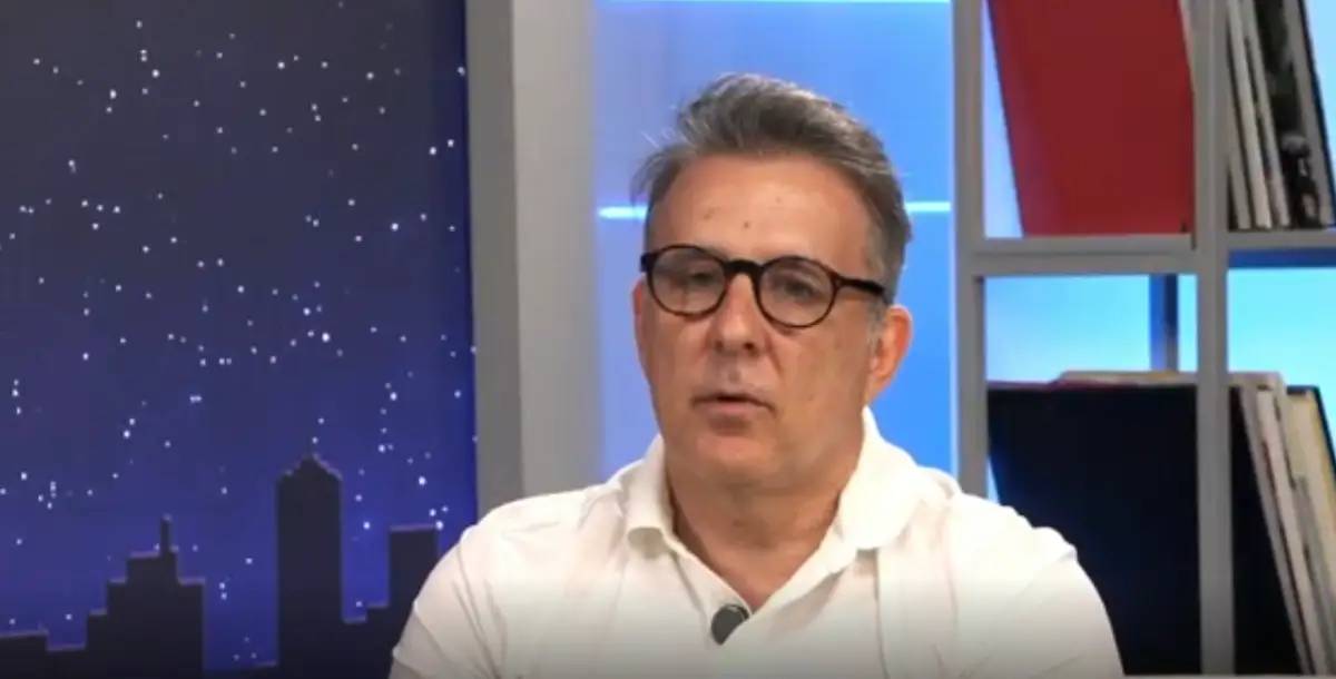 Cio da rps vê brasil estagnado e aposta em reformas na argentina