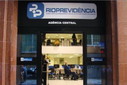 Tribunal libera uso de royalties do petróleo para pagar dívida do rio