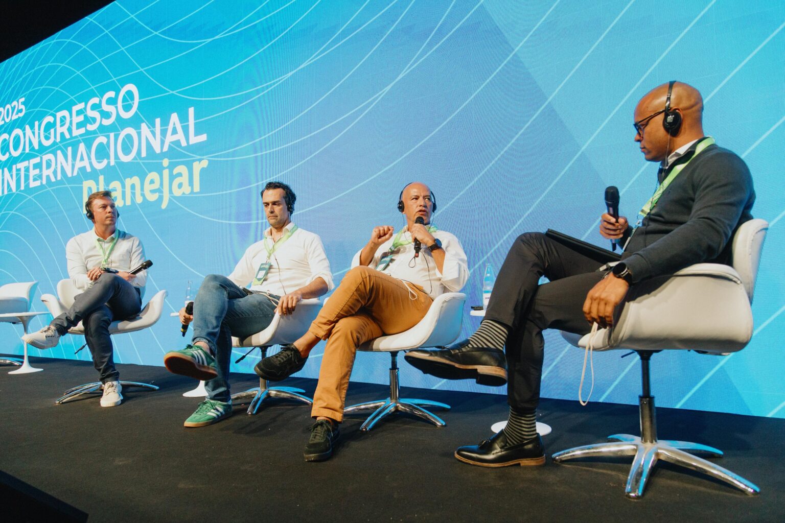 Seguro: proteção financeira essencial, não apenas um gasto