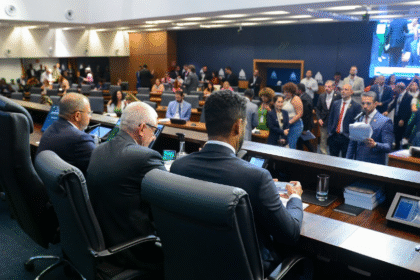 Alerj aprova pensões integrais para policiais civis, penais e agentes socioeducativos