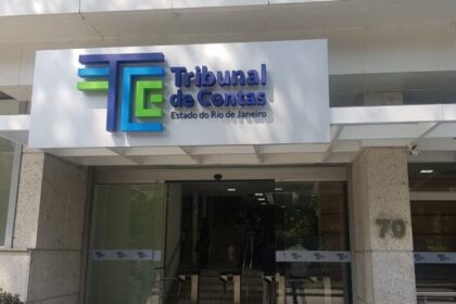 Tce libera acordo de r$ 900 milhões entre cedae e águas do rio