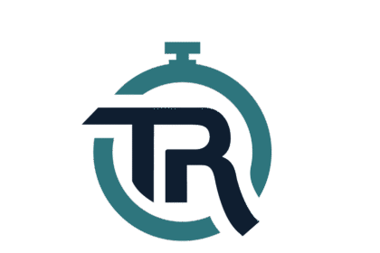 Queda de árvore interdita moradias após incêndio em vila isabel