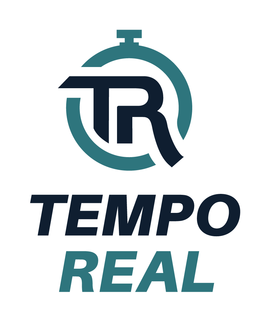 Queda de árvore interdita moradias após incêndio em vila isabel