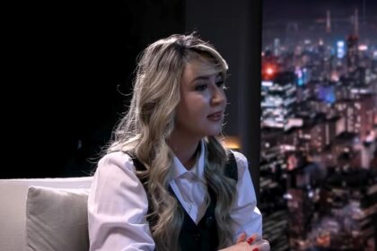 Trader consistente: saindo do zero a zero e construindo uma identidade