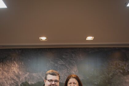 Deputada destina verbas para itaguaí em saúde, assistência social e esporte