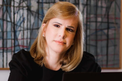 Golpistas usam nome da presidente da oab-rj em tentativa de fraude