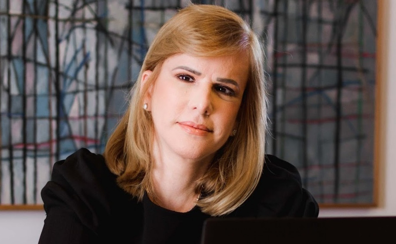 Golpistas usam nome da presidente da oab-rj em tentativa de fraude