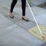 Dezembro: combate à aids, inclusão, samba e efemérides históricas