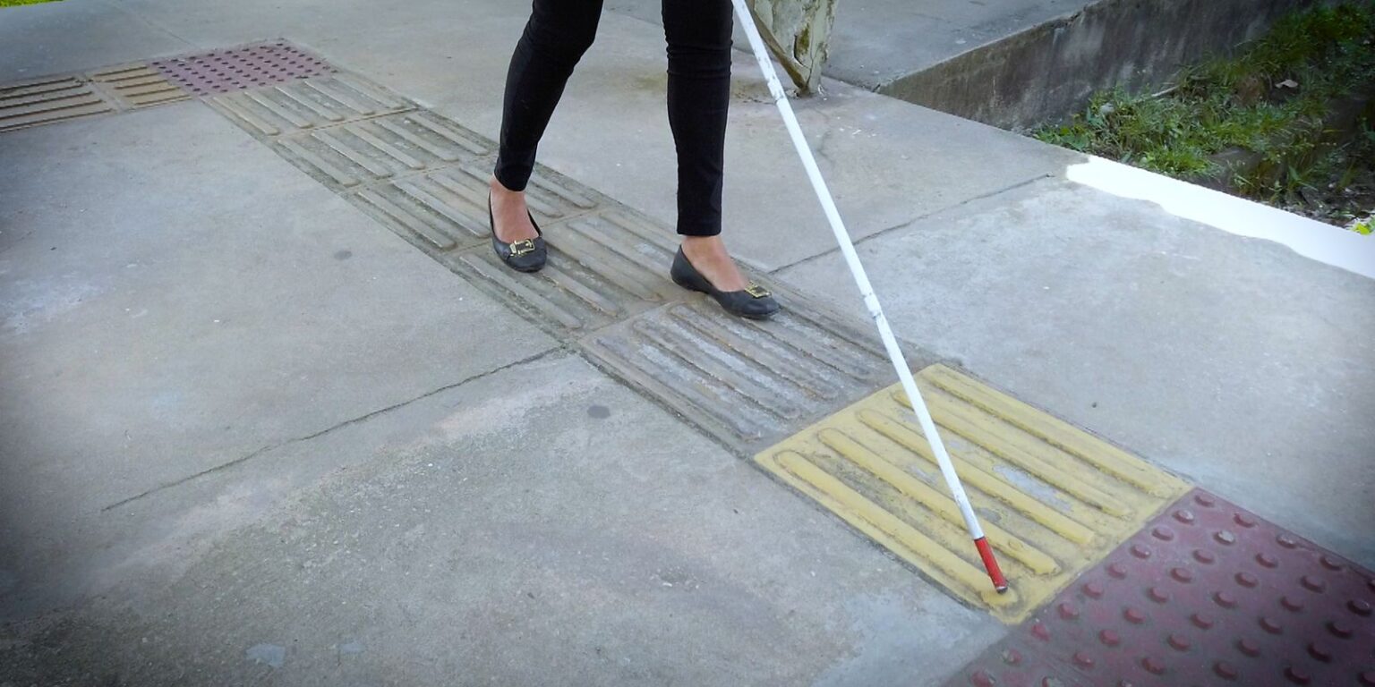 Dezembro: combate à aids, inclusão, samba e efemérides históricas