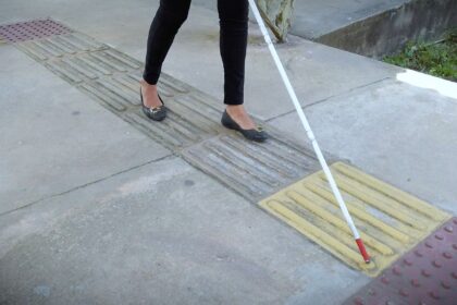 Dezembro: combate à aids, inclusão, samba e efemérides históricas