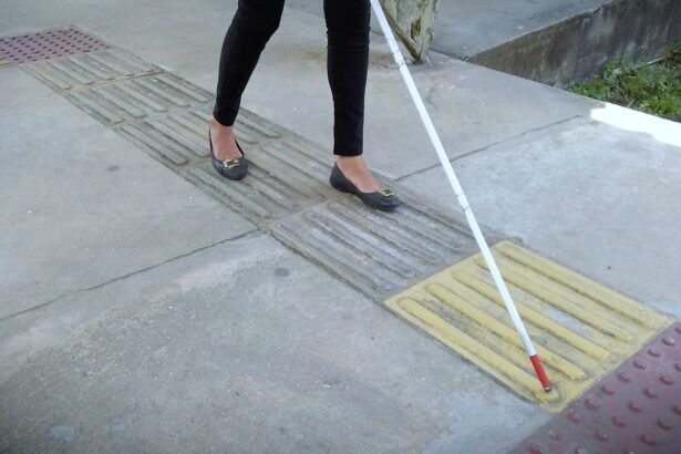 Dezembro: combate à aids, inclusão, samba e efemérides históricas