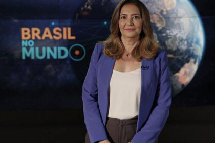Brasil no mundo debate relações brasil-eua e riscos na américa latina