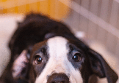 Rio pode ter campanhas de prevenção sobre alergia alimentar em pets