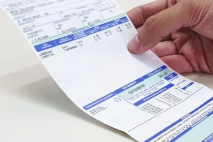 Rio proíbe mudança de vencimento de contas sem aval do consumidor