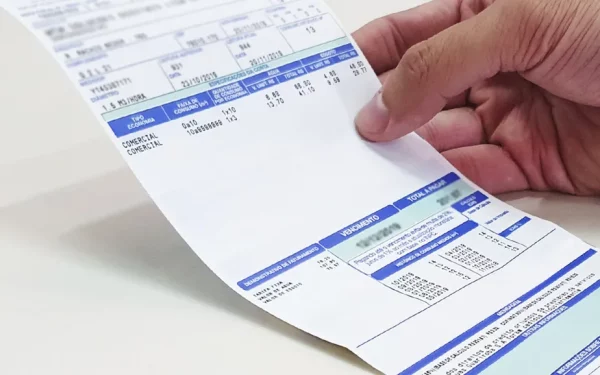 Rio proíbe mudança de vencimento de contas sem aval do consumidor