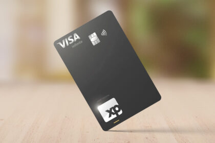 Black xp oferece investback de até 28% em diversas marcas renomadas