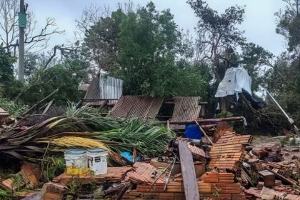 Seguro residencial: que documentos necessito para contratar e ser indenizado?