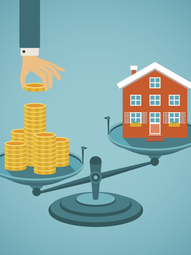 Fii’s sobem em 2025, mas ainda há espaço para valorização