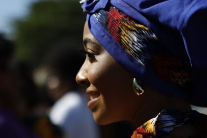 Ebc destaca vozes negras com programação especial no mês da consciência negra