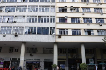 Inflação do aluguel apresenta deflação após longo período de aumento