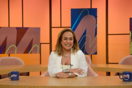 Sem censura, da tv brasil, leva prêmio melhores do ano