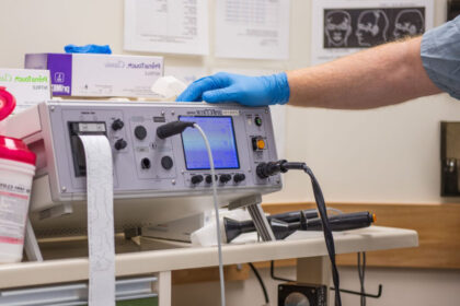 Rio pode proibir venda de aparelhos para eletroconvulsoterapia