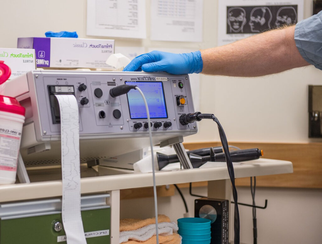 Rio pode proibir venda de aparelhos para eletroconvulsoterapia