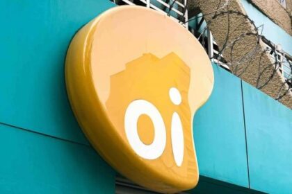 Justiça suspende falência da oi e determina retomada da recuperação judicial